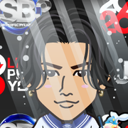 sawaex