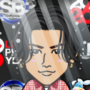 sawaex