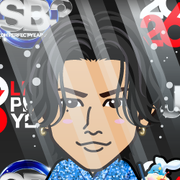 sawaex