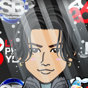 sawaex