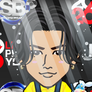 sawaex