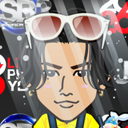 sawaex