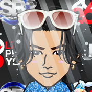 sawaex