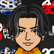 sawaex