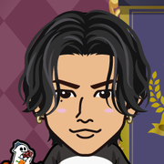 sawaex