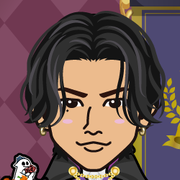 sawaex