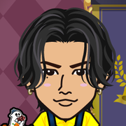 sawaex