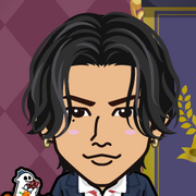 sawaex