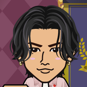 sawaex