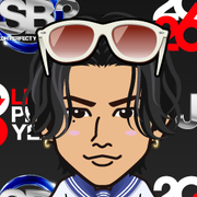 sawaex