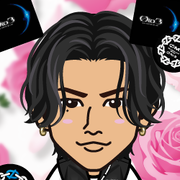 sawaex