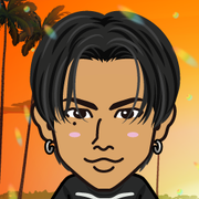 �Ђ남��
