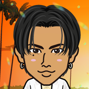 �Ђ남��