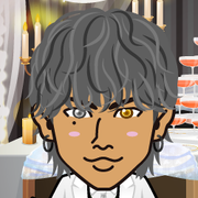 �Ђ남��