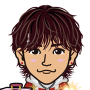 �Ȃ����������