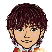 �Ȃ����������