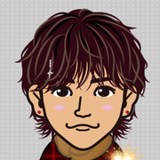 �Ȃ����������