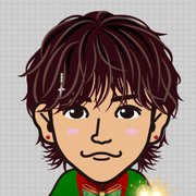 �Ȃ����������