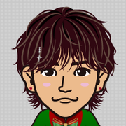 �Ȃ����������