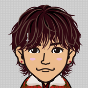 �Ȃ����������