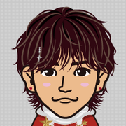 �Ȃ����������