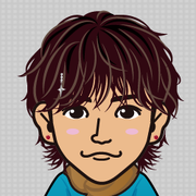 �Ȃ����������