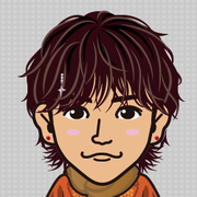 �Ȃ����������