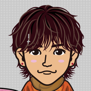 �Ȃ����������