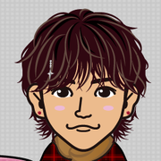 �Ȃ����������