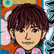 �Ȃ����������