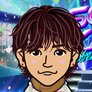 �Ȃ����������