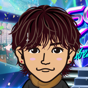 �Ȃ����������