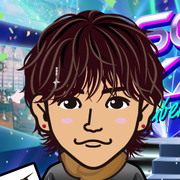 �Ȃ����������