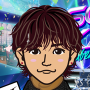 �Ȃ����������