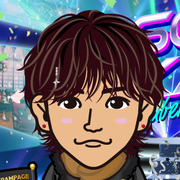 �Ȃ����������