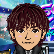 �Ȃ����������