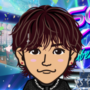 �Ȃ����������