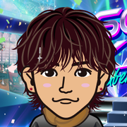 �Ȃ����������