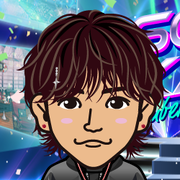 �Ȃ����������