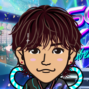 �Ȃ����������