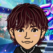 �Ȃ����������