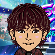 �Ȃ����������