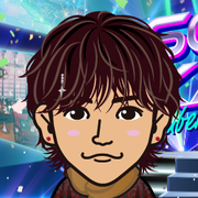 �Ȃ����������