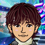 �Ȃ����������