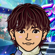 �Ȃ����������