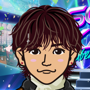 �Ȃ����������