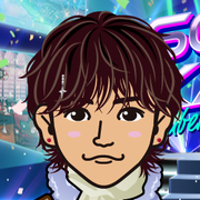 �Ȃ����������