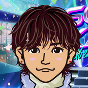 �Ȃ����������