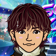 �Ȃ����������