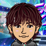 �Ȃ����������